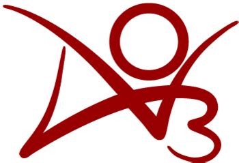 ao3|Platform / Archive of Our Own .